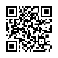 QR Code for XonqMWP9hBthMToGJi6uxvhSSFMeaHnTcQ