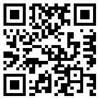 QR Code for XonuUTEnj7b6MsKwNoYfsJ4NTCwUYCcoAR