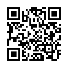 QR Code for XonwiBjP1LUjJS49TkQRkVr7kd36H6LYfJ