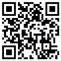 QR Code for Xoo1821uoaBHoxcCkCmF8Y5wkYN3bk9FSB