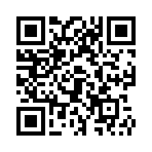 QR Code for Xoo2CLpB2F6WACRL5Wu184F4eKWEi4dxmd
