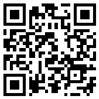 QR Code for Xoo2ZptKnftG9QbVGCxW6reHUTC8wMXrSF