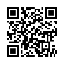 QR Code for Xoo3ByPbscoStFujHBvPjZUQSrgMvkZATF