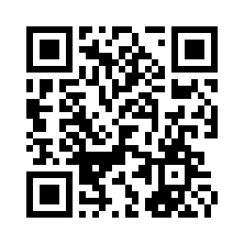 QR Code for Xoo4etuo8MD2zpKYYErijGbpUquML8e5MB
