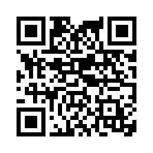QR Code for Xoo4zLuKZ5ksPHmMV366eN3wMu2qVj7jB8