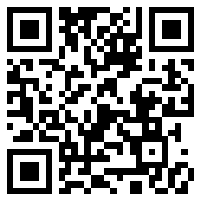 QR Code for Xoo58VrdJCqE1fSLutE3b6AudKWXS1nP9R
