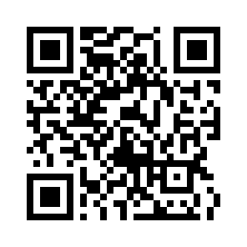 QR Code for Xoo7krLL8WkUGcu7rexhVi4BxF9gqR1Nqp