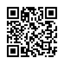 QR Code for XooAGVPZ2KftqpuG8f3AcvapdtykhV2hpt