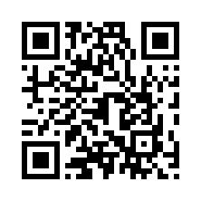 QR Code for XooAb6bSMZnuFpTmajWT3NdVmx3yCvAA3x