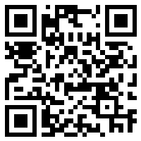 QR Code for XooAdPA1KyzVS8bT8mdZVCST3jksrgzkn8