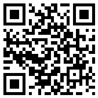 QR Code for XooBxAPVKL94KWFZ6tAsSYPMMiBbYEzCTh