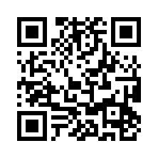 QR Code for XooCsiXYCfdkzxPj2mgXuqeEL7n2sLCoFC