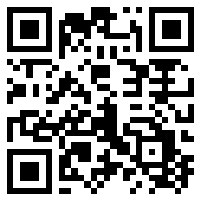 QR Code for XooDLhWfiG9DCwm7aFfwiZEM4EPkaJPuTb