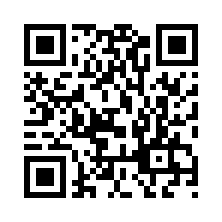 QR Code for XooFWBCF1JVhhjgbhSoK7xuGhL2pvKHHyM