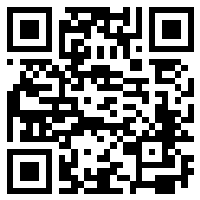 QR Code for XooFb7vSUdTgTALYz22vxuBjVdBaspXo91