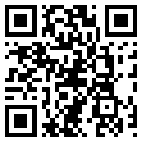 QR Code for XooGcs56uVVg7opBdEu55LSaSTKNvUvubd