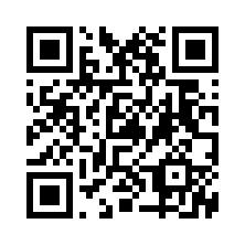 QR Code for XooJUL2Se3nXJxVpyhG4wG8igbfJsEJ7XK