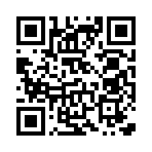 QR Code for XooKMJRCRnjWsZwF1EdwpuiHjVSwrk1Wex