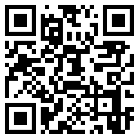 QR Code for XooKVYUuqvvmfaSPcMiHKd8TcWr17rvcMW