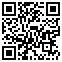 QR Code for XooKzHNd2mEEKBp6bGD1LEyRJfnDJrUBWt