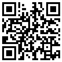 QR Code for XooM4nv6xA1xRErNfCSdPaMctWARUPnUnj