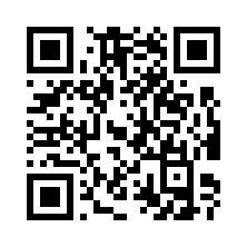 QR Code for XooMegEh6co9JwGr5v18o3vy6aii2C6FRW