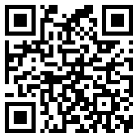QR Code for XooNpXert1rDSCAdz91Do9C6Nh6oB6dQqv