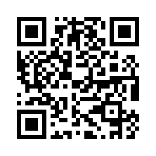 QR Code for XooNsjFRRdxv32VnTCDermoKueazv7d1Pu