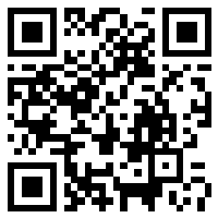 QR Code for XooPCbPmoWLhX2Rt9Coev1soHXykW6e4g8