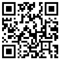QR Code for XooPiCtb95FEsbauzXTvh833LofzCiUXKb