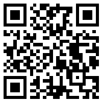 QR Code for XooQuL5e1L2T7fVeEhvAJCUgeoSnrLStcZ