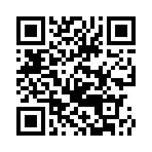 QR Code for XooSyPFD3R4ysdBXw2E367GmxsMjnuPK1W