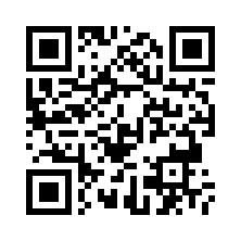 QR Code for XooTR3cDbzJCAPKYp5dBdSmxn3L1SaMd3C