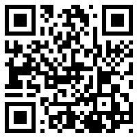 QR Code for XooTWRRHrymTYK9n111MMbZjkhCZQKpUDr