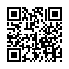 QR Code for XooYKExdejAPBpRuFrEEQ3eigD94CZpw38