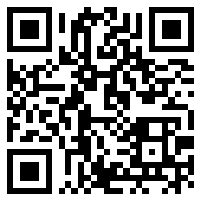 QR Code for XooZyMbJbqbVyzyhLVDR6ex28jd3CwhMje