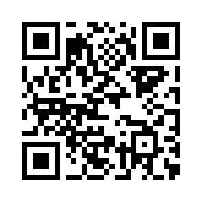QR Code for Xooa4Y4vLBAJZGzggaeKJGUBPpjJFznCMs