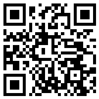 QR Code for Xooa9CFqTVYKuurpEcbvGHP5FTpeCincJs