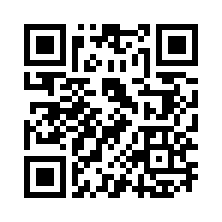 QR Code for XooafSn2GomVVSa2u5eG5csqEipbvEnhVu