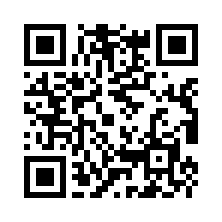 QR Code for XooeXZRC5u6LP2Ly2Bz6swVEZrVsgkKFbm