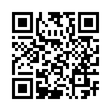 QR Code for XooecY1YDatNLLrTjdA1oniQpHiGdE2w19