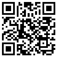QR Code for XoogZDbC3dMdskRo6o371Fa1sn8tacbDoD