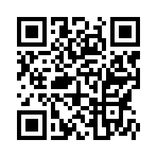 QR Code for XoohRoNbdowZX6hyDadoAh3QtpUe4oFQFk