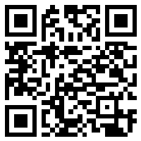 QR Code for XooiirPpuNe12aao5CkvG9nCM2NNGfZa1c