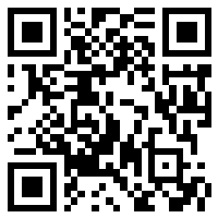 QR Code for Xoon633fi4N5z74DZKrD7eaZXEvoZkWdkL