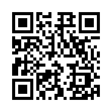 QR Code for XoonW8MgA8djK64JNBuT48DGXsoGeJtTmN