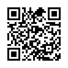 QR Code for Xoop7uW6UyGMAoNs5AiUYgkMS7PCacz3gx