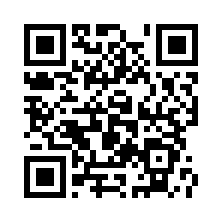 QR Code for XoopP9waoE6zWbGX7xwsVJR8JcXiHpkBXj