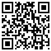 QR Code for XoopaFSR3ruy2m8vigvSsdNW2mzrKuYYsP