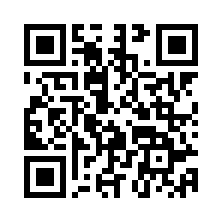 QR Code for XoopmEU7FvTuKtqqNFsXVPLXb9JMpgxFmL